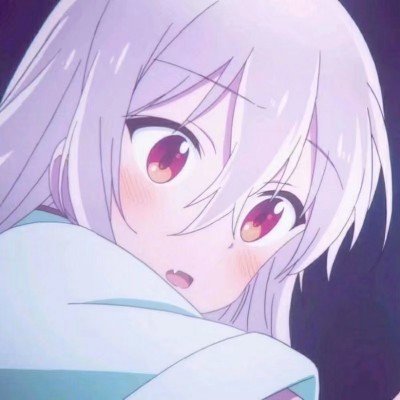 丹东交通事故已致8死