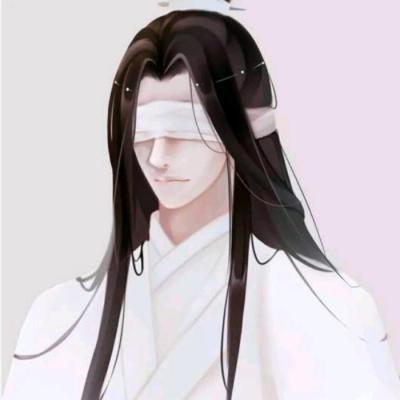 南京环卫大爷收到“苏超”观赛邀请