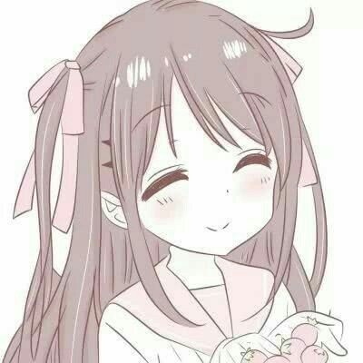 任敏回应胖了