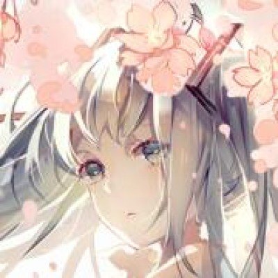 深圳开发商喷辣椒水驱散买房人群