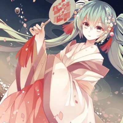 伊朗导弹碎片落入以军方总部附近