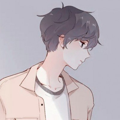 王濛缺席帮唱选曲就没人弄清规则了