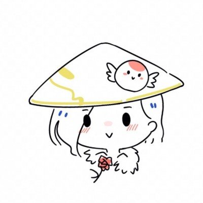 麦迪娜姜潮7岁儿子颜值